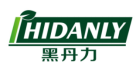 黑丹力HIDANLY