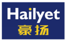 豪扬Hailyet