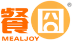 餐囧MEALJOY