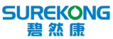 碧然康SUREKONG