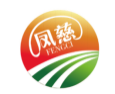 凤慈FENGCI