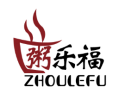 粥乐福ZHOULEFU