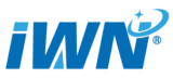 IWN