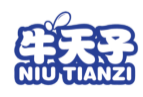 牛天子NIUTIANZI