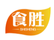 食胜SHISHENG