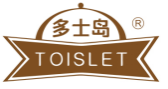 多士岛TOISLET
