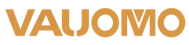 VAUOMO