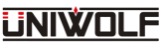UNIWOLF