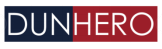 DUNHERO