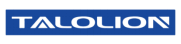 TALOLION