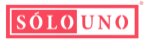 SOLOUNO