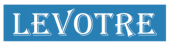 LEVOTRE