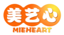 美艺心MIEHEARY