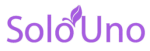 SoloUno