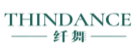 纤舞THINDANCE
