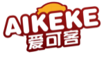 爱可客AIKEKE