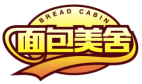 面包美舍BREADCABIN