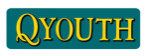 QYOUTH