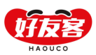 好友客HAOUCO