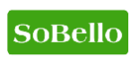 SOBELLO
