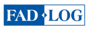 FADLOG