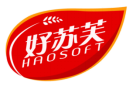 好苏芙HAOSOFT