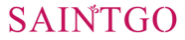 SAINTGO