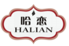 哈恋HALIAN