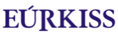 EURKISS