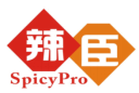辣臣SPICYPRO