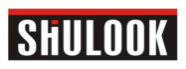 SHULOOK