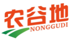 农谷地NONGGUDI