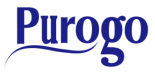 PUROGO
