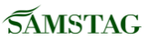 SAMSTAG