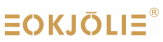 OKJOLI