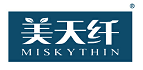 美天纤MISKYTHIN