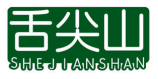 舌尖山SHEJIANSHAN