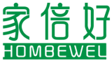 家倍好HOMBEWEL