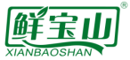 鲜宝山XIANBAOSHAN