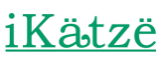iKatze