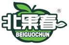 北果春BEIGUOCHUN
