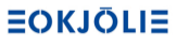 OKJOLI