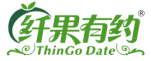 纤果有约ThinGoDate