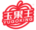 玉果王YUGOKING