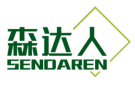 森达人SENDAREN