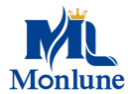 MLMonlune