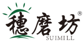 穗磨坊SUIMILL