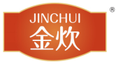 金炊JINCHUI
