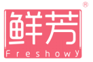 鲜芳Freshowy