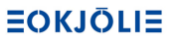 OKJOLI